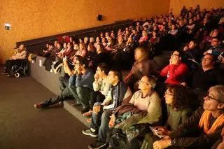 El Ayuntamiento fomenta la participación social y el voluntariado con actividades con más de 800 participantes el primer semestre