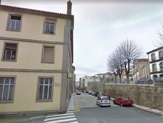 Béjar
