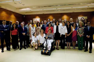 20180816+PLENO+SERVICIOS+SOCIALES+3