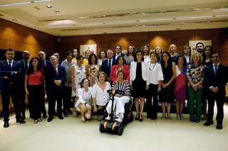 20180816+PLENO+SERVICIOS+SOCIALES+3