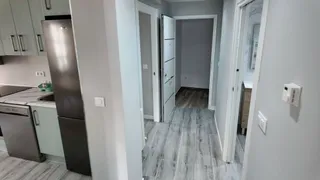 Vivienda en Red San Esteban de la Sierra, proyecto entre Junta y Ayto de San Esteban | Ayto San Estaban de La Sierra