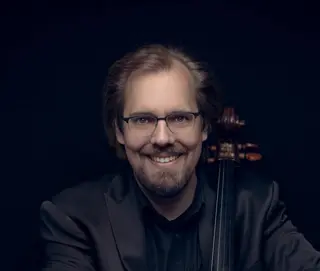 Wofgang Schmidt