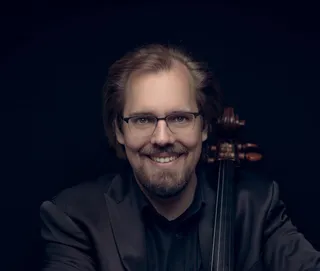 Wofgang Schmidt