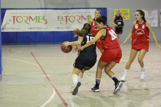 JOTA1473