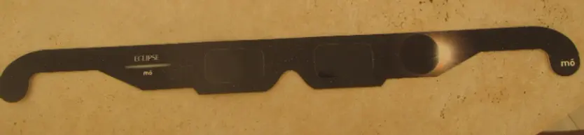 Gafas Mó Retiradas Del Mercado