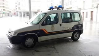 26907960 1957153550967720 4368684226459262073 n