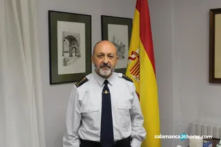 Comisario Ancín 2