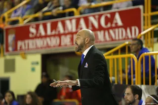 JOTA0210