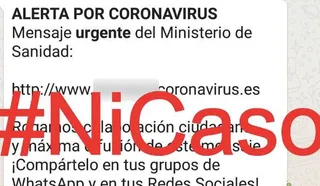Alerta