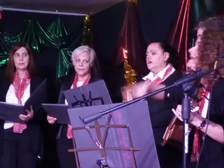 VILLANCICOS EN TERRADILLOS (6)