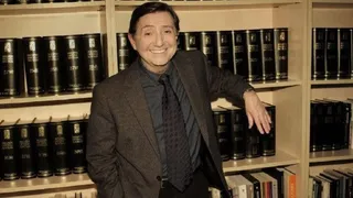 Federico Jiménez Losantos
