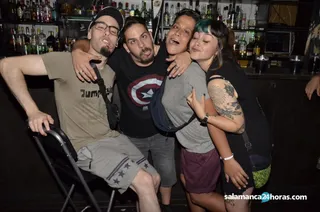 DSC0039 1208x800
