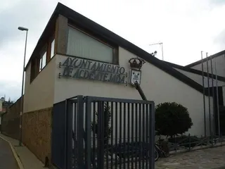 Aldeatejada también suspende las fiestas del Corpus: "Estamos en un momento decisivo, no podemos relajarnos ni bajar la guardia"