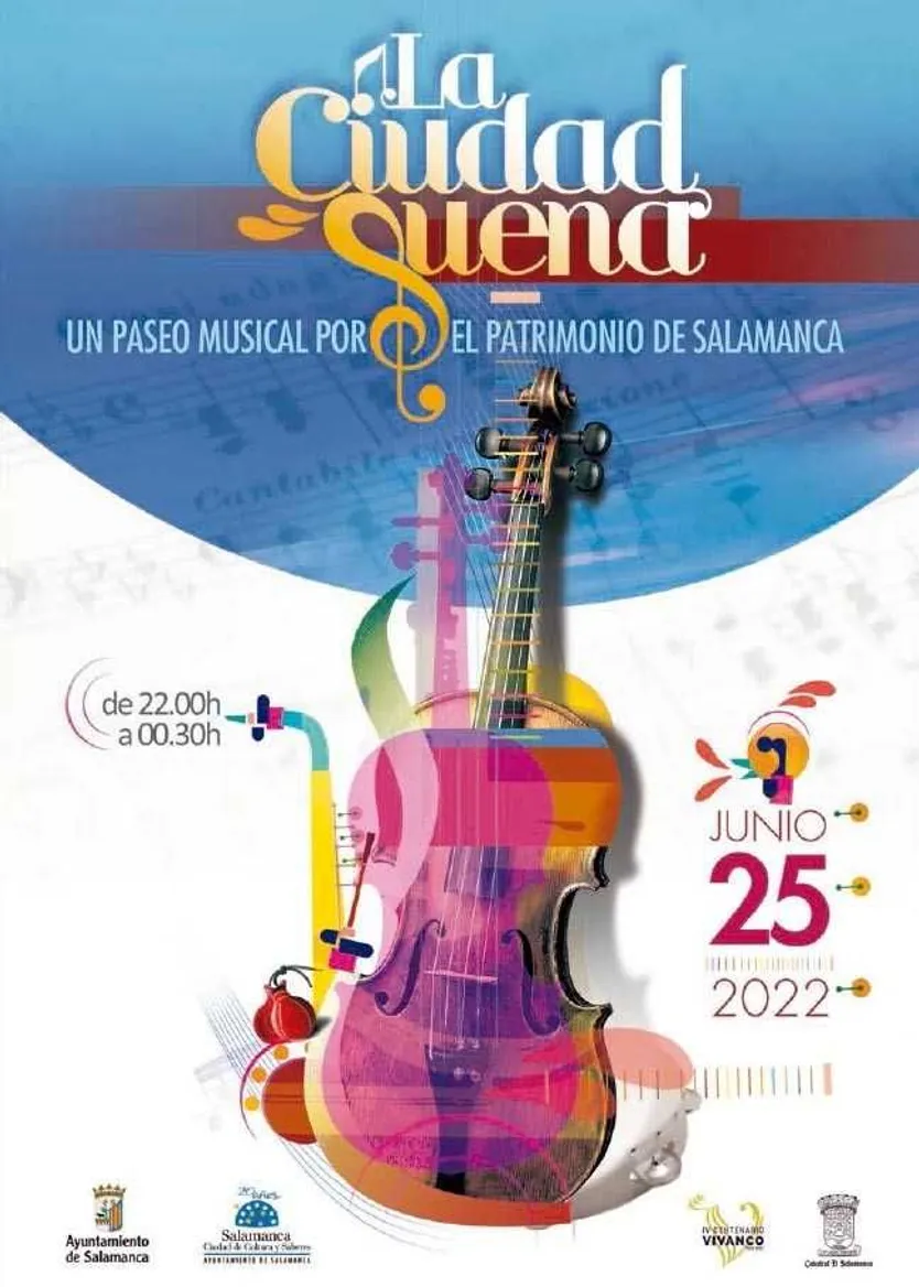 descarga (14)
