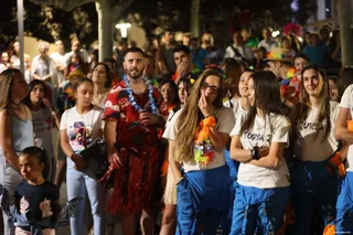 JOTA9953