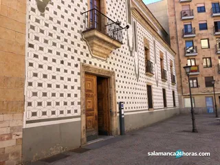 La Escuela de Arte de San Eloy pone en marcha sus talleres de verano