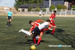 Salamanca CF UDS JR Navega JR (36)