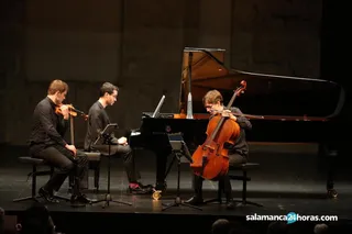 Liceo concierto (3)