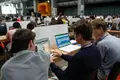 La Junta convoca ayudas para la contratación temporal de jóvenes desempleados