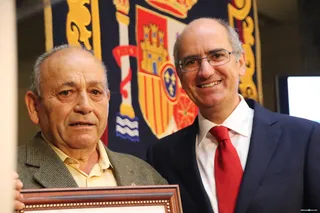 Dia de la provincia (178)