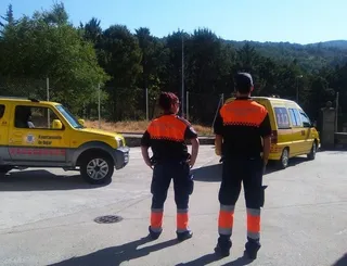 Búsqueda de Pablo González Luengo en Béjar