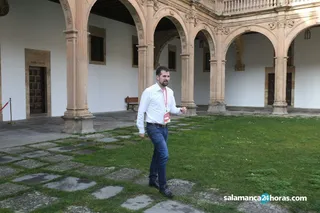 Tudanca1