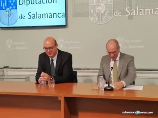 IGLESIAS Y GARCIA SIERRA 2