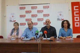 Ccoo