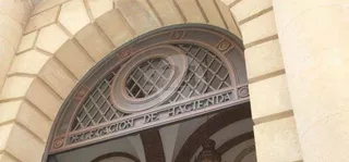 Hacienda ha devuelto ya casi cuatro millones de euros a los contribuyentes en una semana