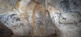 Prehistoria NORM