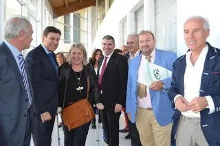 CSIF exige a la Junta más participación en los planes de empleo local