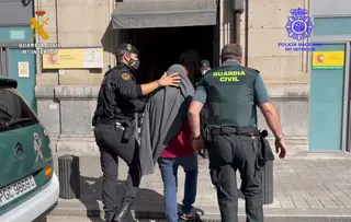 Operación SANVITON
