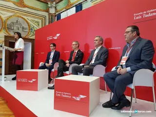 Escuela Gobierno PSOE (14)