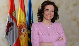 Castilla y León promociona el Español en la IX jornada en Tecnología Lingüística en Bruselas