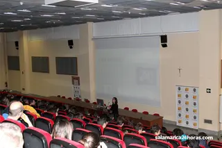 IMG 3798