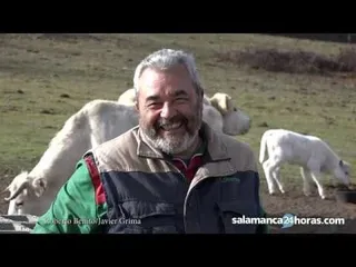 La nueva anterior vida de José Pinto