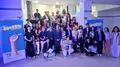 El XXVI Certamen ‘Jóvenes Creadores’ reconoce 285 obras con 48.440 euros en premios
