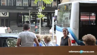 Suceso Torres Villarroel (13)
