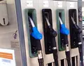 El consumo de carburantes en Salamanca sube un 2,8% en abril en pleno encarecimiento del combustible