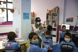Salesianos Piza 01