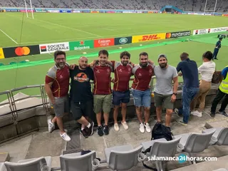 Salmantinos Mundial rugby 2019 (1) 1024x768