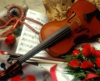 Calendario de audiciones de fin de curso de la Escuela Municipal de Música