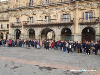 Acto violencia genero plaza (29) 1200x900