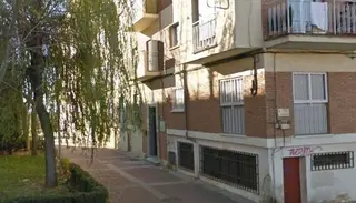 Detenida una joven por intentar robar en una vivienda de la calle Esmeralda