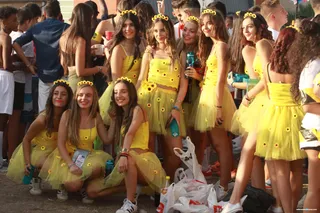 JOTA0297