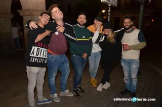 DSC 0193 1208x800