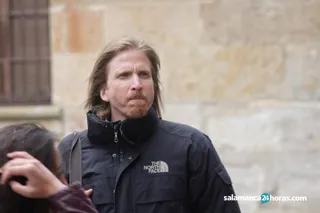 Pablo Fernández (2)