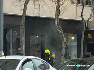 Bomberos en María Auxiliadora (4 de diciembre de 2020) (6)