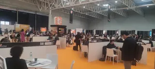 Intur Negocios