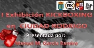 Este sábado se presenta el Club Deportivo Escuela Élite en Ciudad Rodrigo